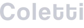 Coletti